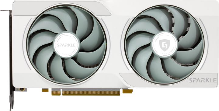 Image du produit Sparkle Arc B570 GUARDIAN Luna OC (10 Go)