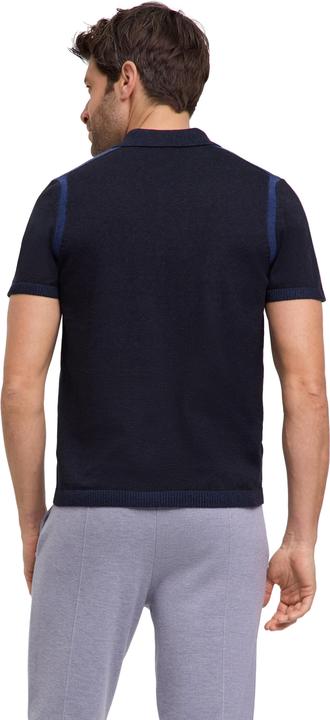 Image du produit Falke SEL Shadow Polo Shirt m (XXL)