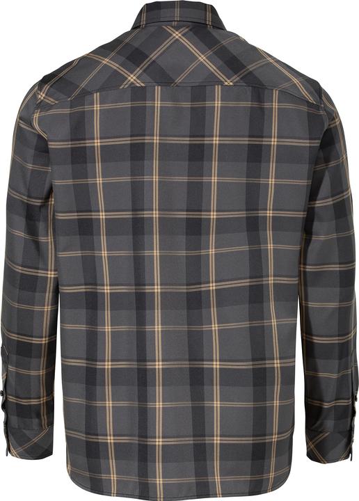 Produktbild Vaude Neshan IV (S)