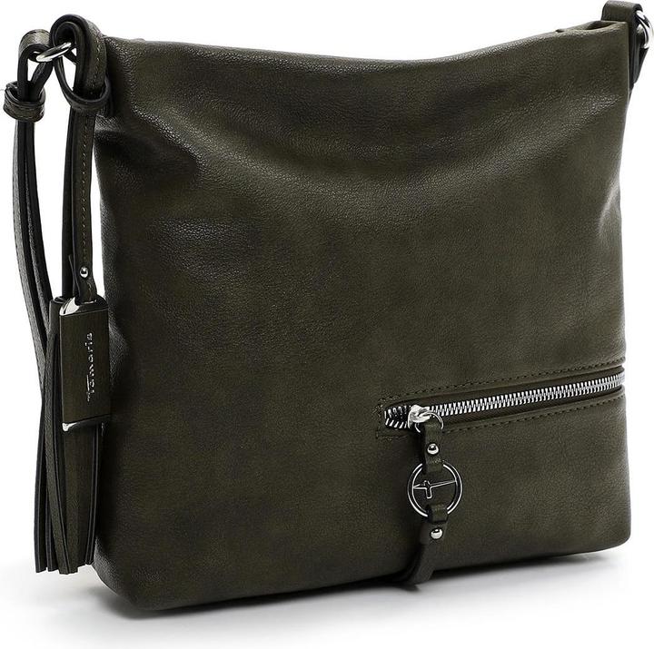 Actual product image Tamaris Nele