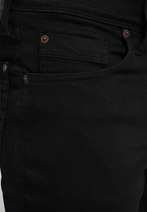 Produktbild Mustang Washington Jeans Slim 940 (W34/L32)