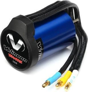 Traxxas Motor Velineon 3500