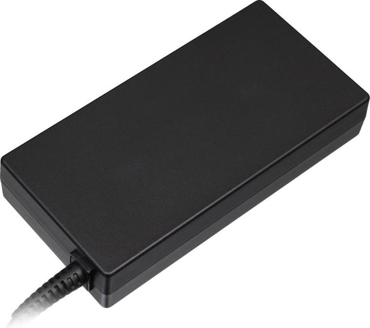 Actual product image HP L41423-001 (120 W)