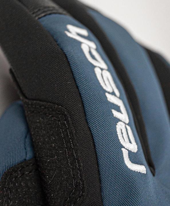 Produktbild Reusch Isidro GTX (8)