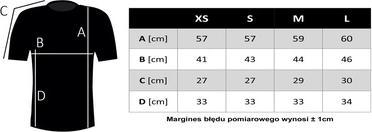 Immagine prodotto Tommy Hilfiger Maglietta da allenamento slim-fit da donna (S)