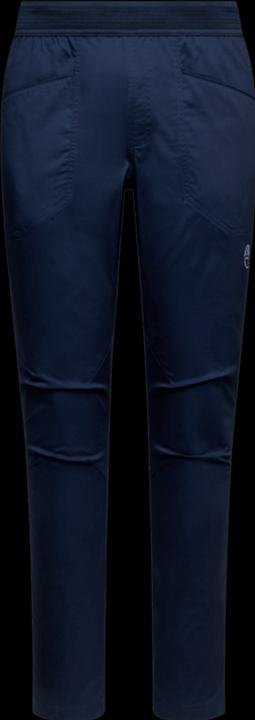 Image du produit La Sportiva Pantalon Roots Men (S)