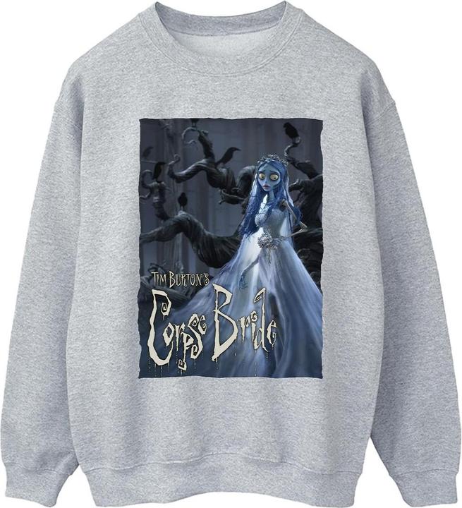 Produktbild Universal Textiles Sweatshirt (4XL)