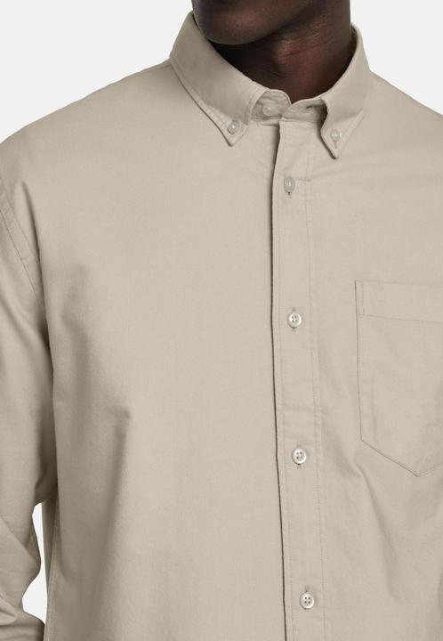 Produktbild Selected Homme Oxford Hemd (XL)