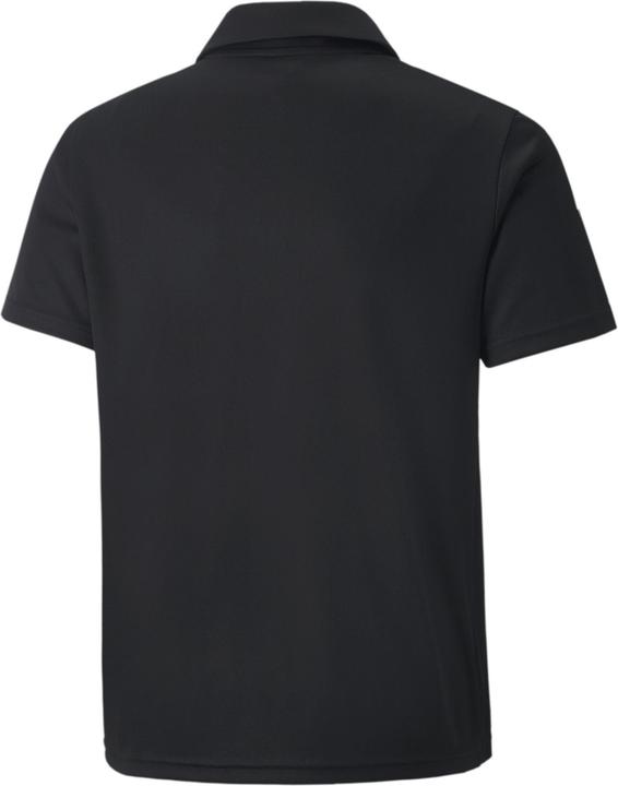Produktbild Puma teamLIGA Sideline Polo Jr-657258 (116)