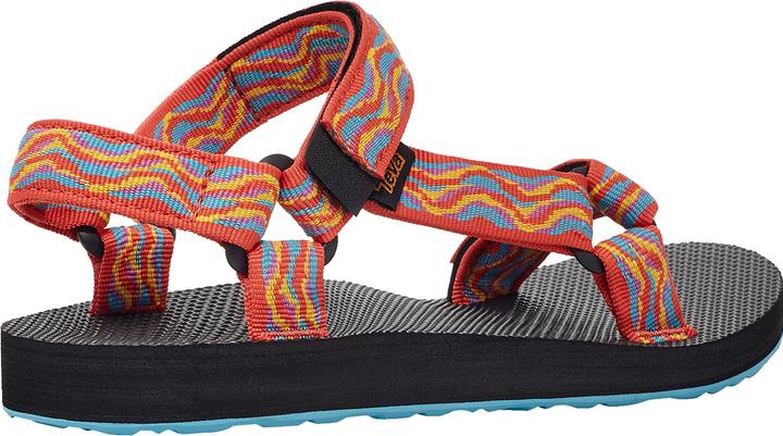 Produktbild Teva W's Original Universal Revive (38)