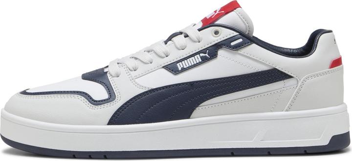 Puma Court Classic Street (47)