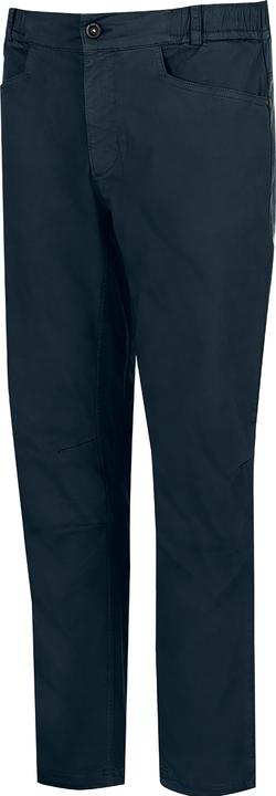 Produktbild Wild Country Stamina Hose Herren (M)