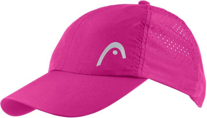 Head Kids Pro Player Cap