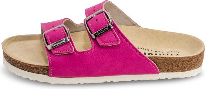 Actual product image Vitaform Mules Soft (40)