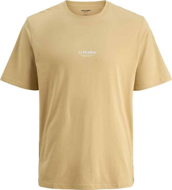 Jack & Jones Gedruckt T-shirt T-shirt