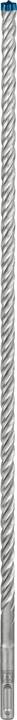 Actual product image Bosch Professional Zubehör EXPERT SDS plus-7X hammer drill bit, 10 x 400 x 465 mm (10 mm)