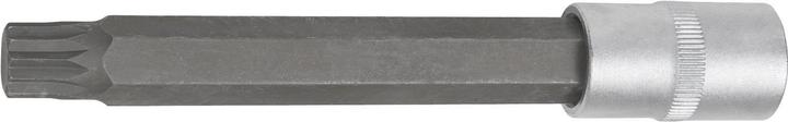 Image du produit KS Tools Bit-Stecknuss (1/2")