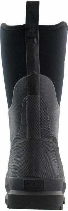 Image du produit Muck Boot Bottes classiques (38)
