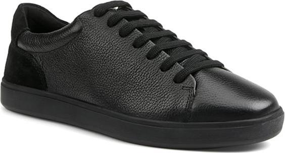 Actual product image Geox 4473614 (45)