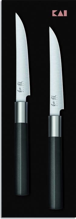 Produktbild Kai Shun Wasabi (12 cm)