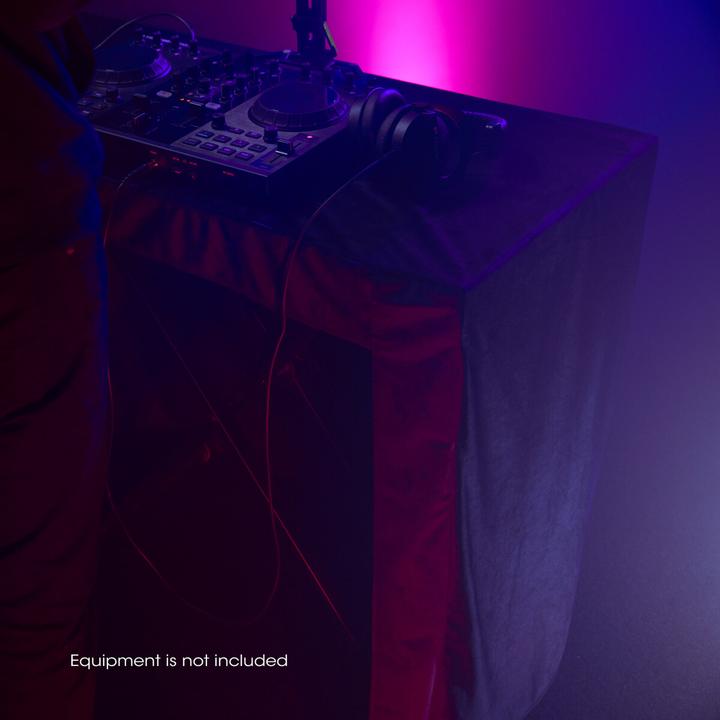 Produktbild Gravity KSX 2 RD SET 1