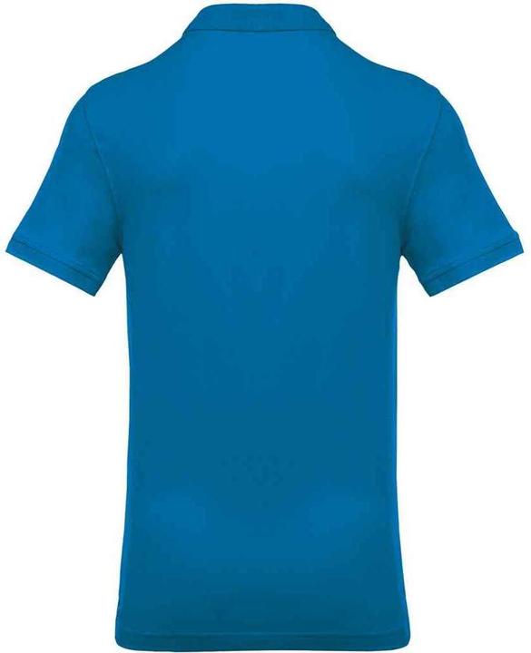 Immagine prodotto Kariban Polo (3XL)
