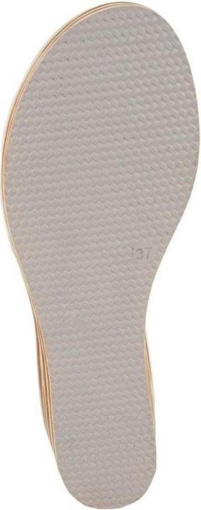 Produktbild Cipriata Sandalen Danta LeoMuster (39.5)