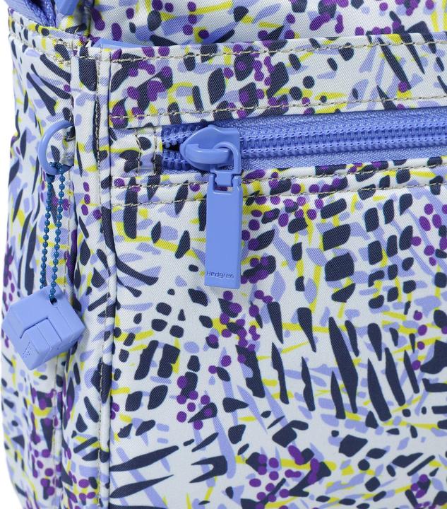 Immagine prodotto Hedgren Inner City Eye M Umhängetasche RFID 29 cm