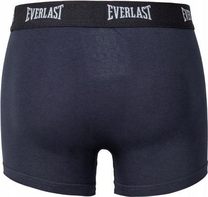 Produktbild Everlast Herren-Boxershorts im 2er-Pack (XXL, 2er Pack)