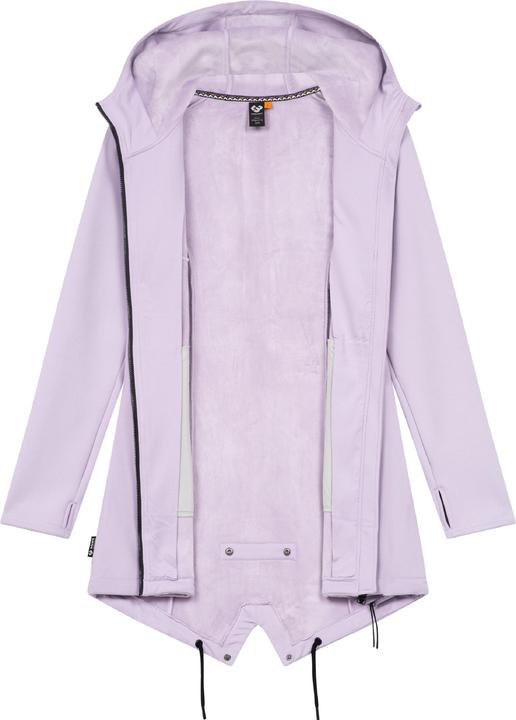 Actual product image Ragwear Wingi (XS)