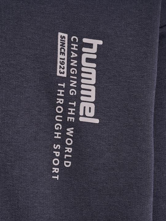 Immagine prodotto hummel hmlDANTE HOODIE (146)