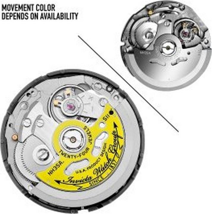 Image du produit Invicta 30600 (42 mm)