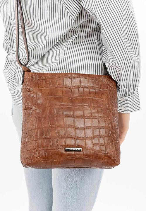 Produktbild Suri Frey SFY Hadley Umhängetasche 30 cm