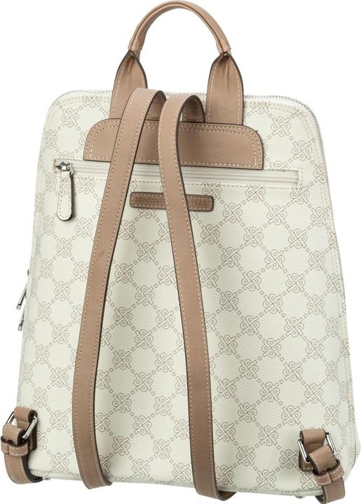 Produktbild Picard Rucksack / Daypack Euphoria 7729 (13 l)