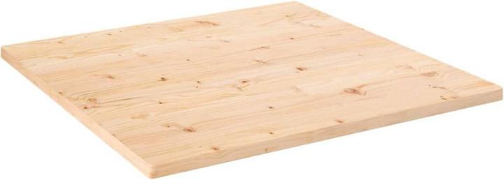 Immagine prodotto VidaXL Agustin (80 x 80 x 2,5 cm)