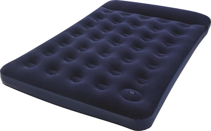 Bestway Pavillo (140 x 190 cm)