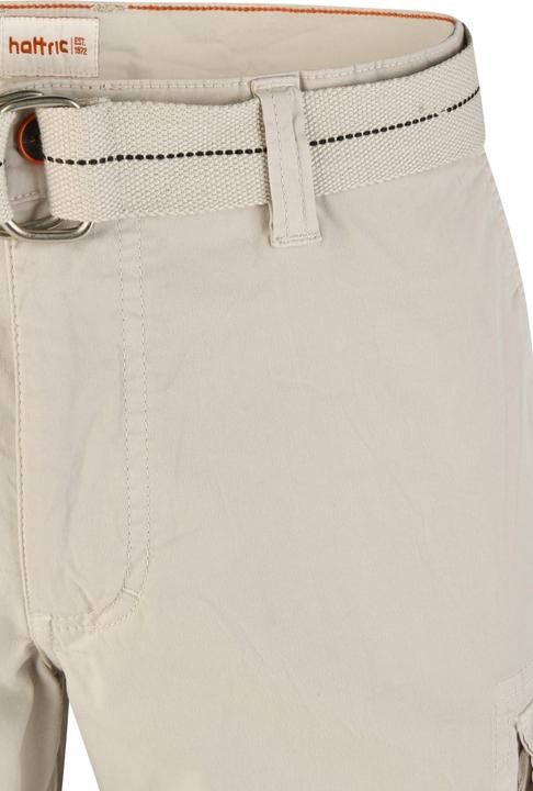 Actual product image Hattric Cargo Shorts (Frequency band 38 (2600 MHz))