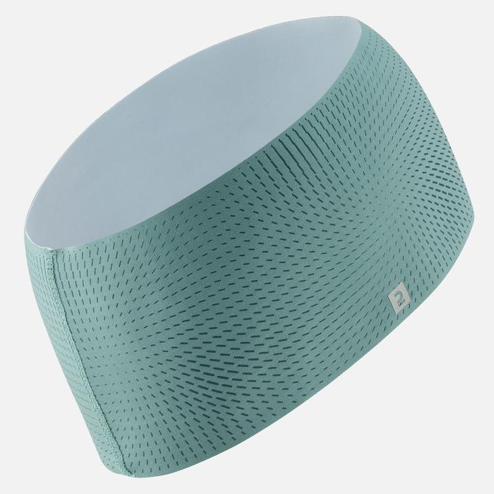 Actual product image Inovik XCS 500