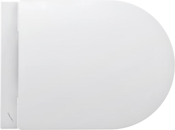 Image du produit Laufen Pro