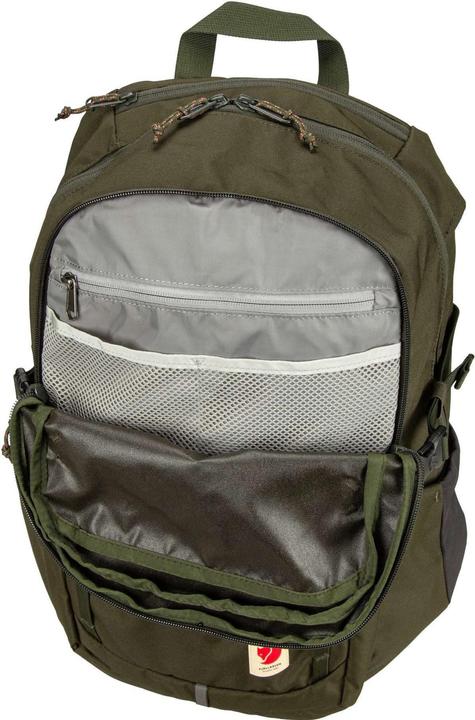 Actual product image Fjällräven Skule 28 (28 l)