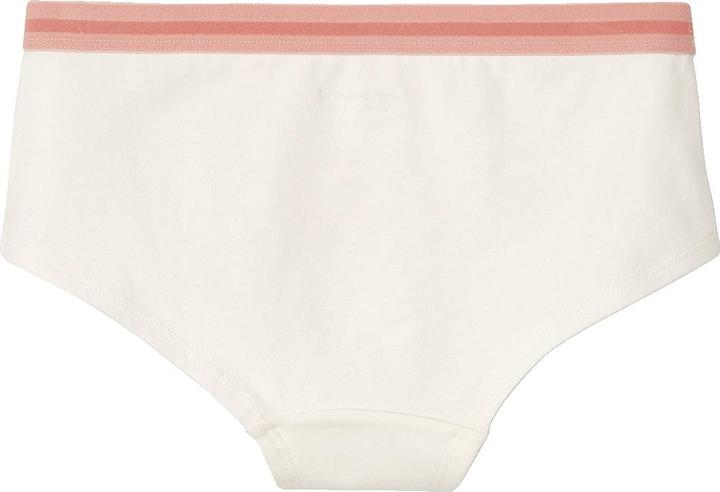 Immagine prodotto Vertbaudet Slip Intimo (110, Confezione da 5 pezzi)