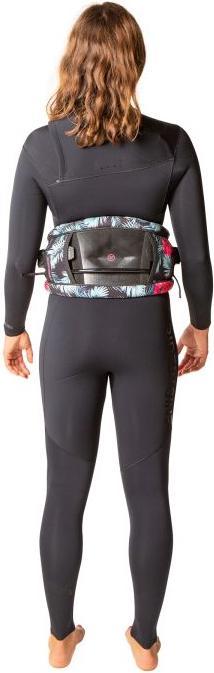 Image du produit Ride Engine Brisa Women's V1 (M)