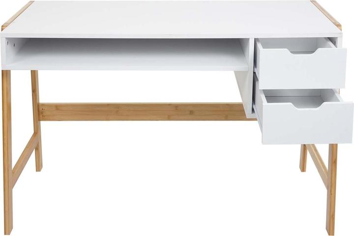 Produktbild MCW K12 (76 x 155 x 58 cm)