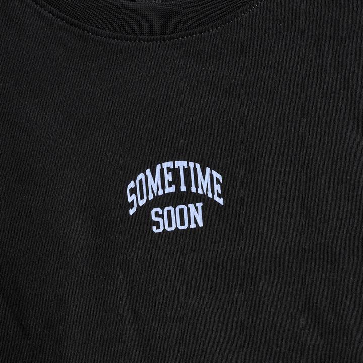 Actual product image hummel stmKARMA T-SHIRT S/S (110)