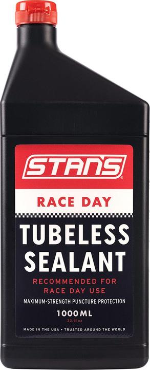Notubes Sigillante per tubi Stan's Race Day