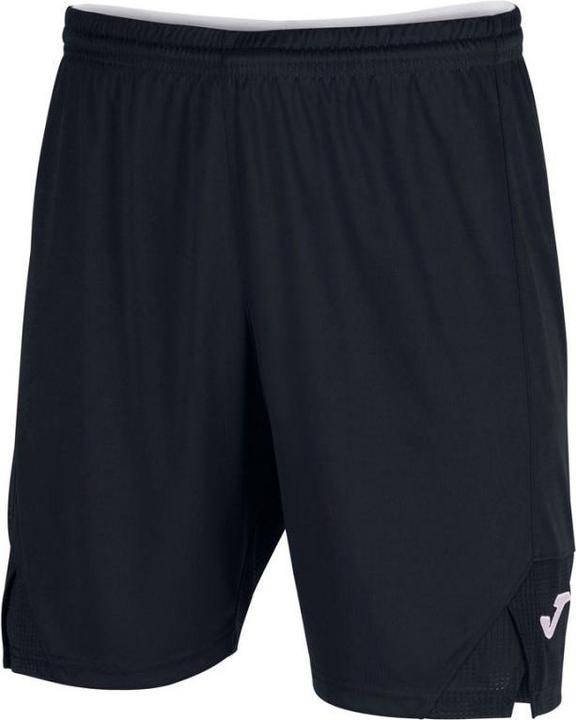 Joma Short Toledo Ii (XL)