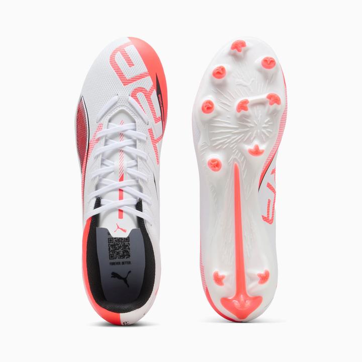 Immagine prodotto Puma Ultra 5 Play Fg/Ag (39)