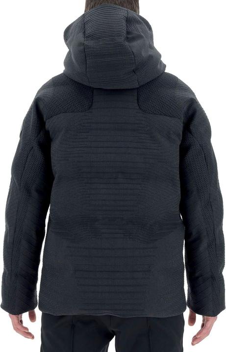 Produktbild UYN Skijacke Skyon Brave (M)