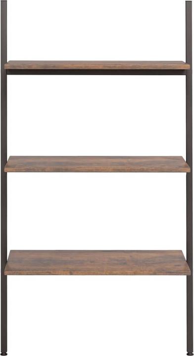 Produktbild VidaXL Emmeline (64 x 34 x 116 cm)
