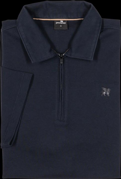 Actual product image Vanguard 10021780 (XL)